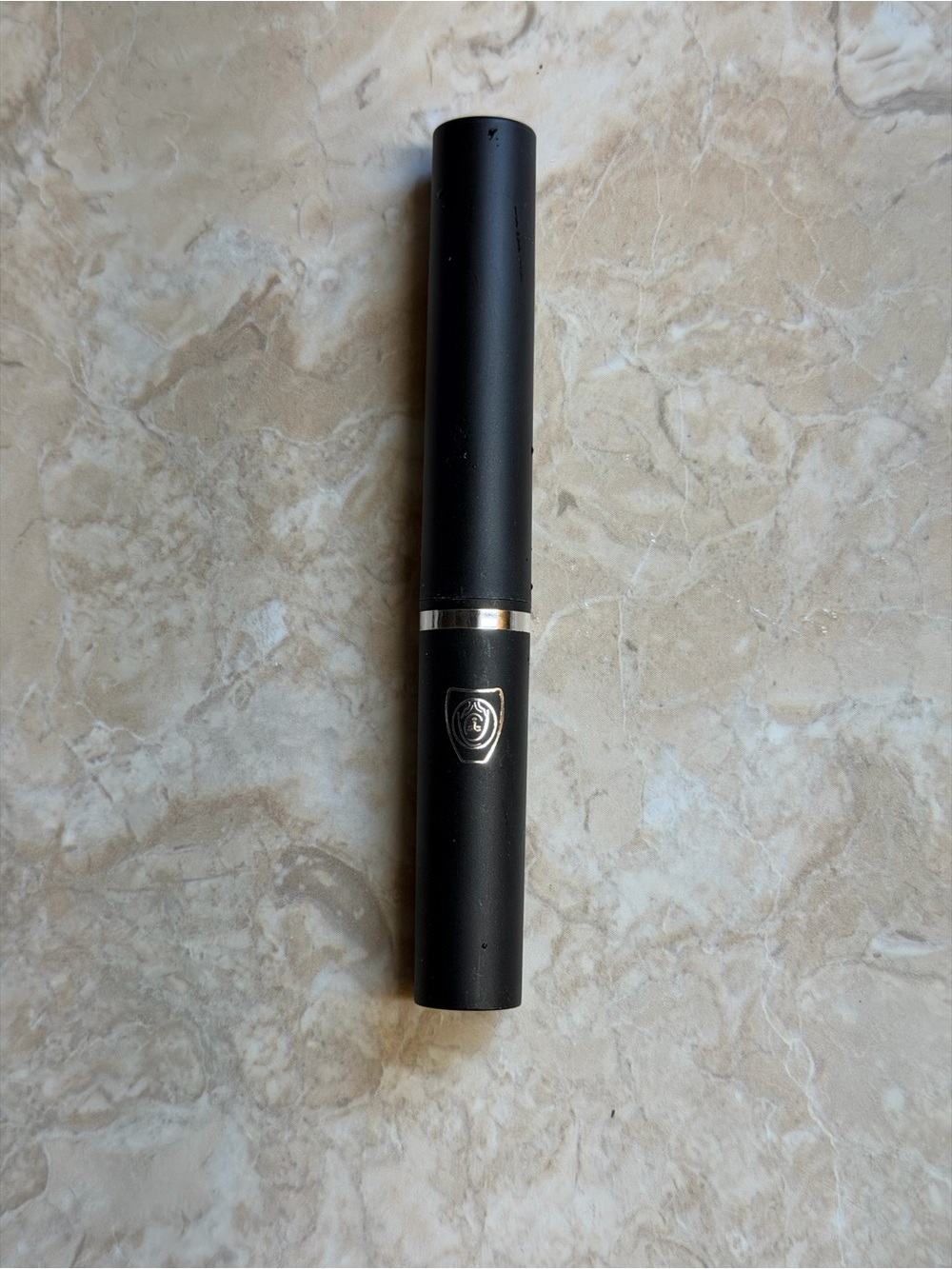 Olay Total Effects Lipstick SPF 15 120 Rosewater New